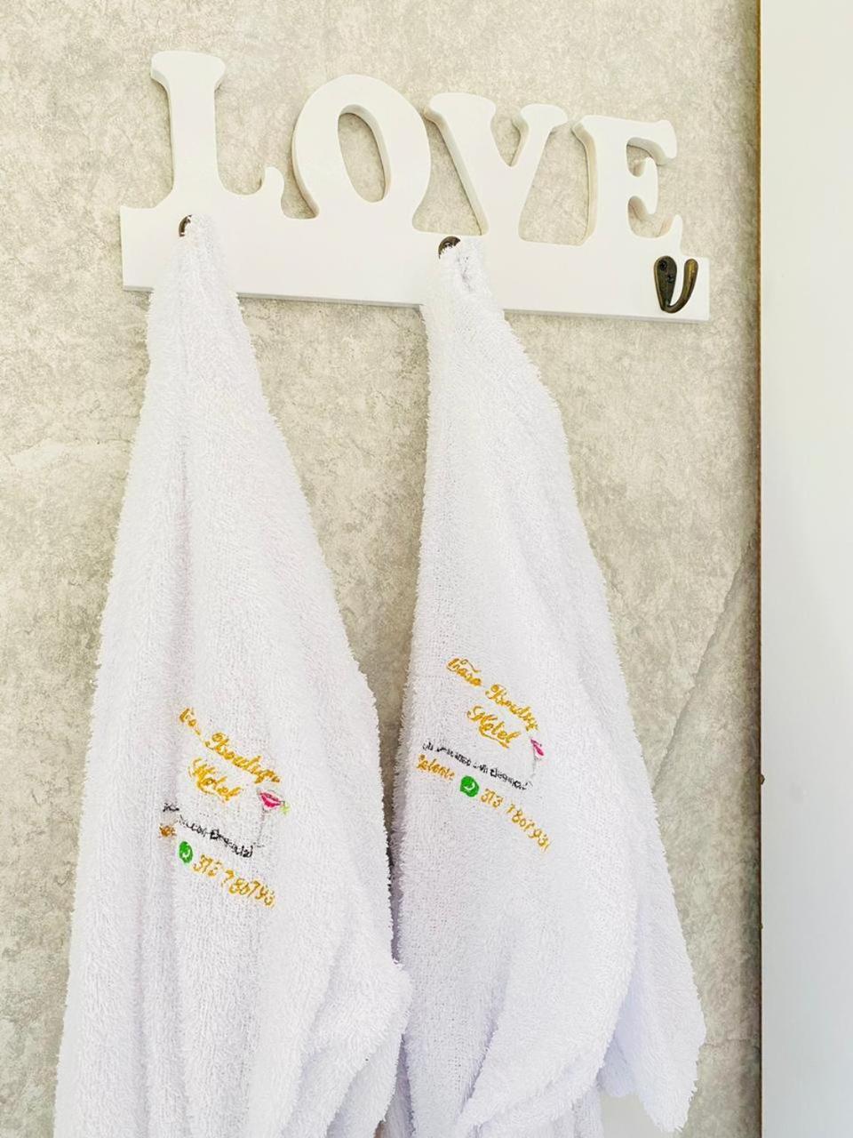 Casaboutique Hotel Salento Room photo