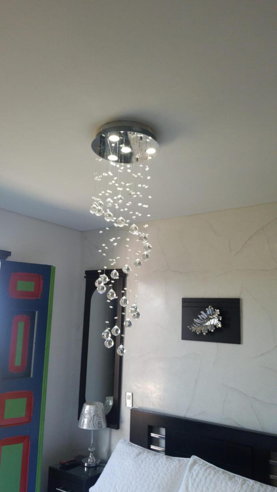 Casaboutique Hotel Salento Room photo